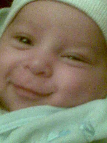 atman alli