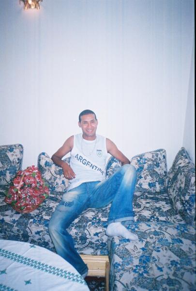 c moi adil
