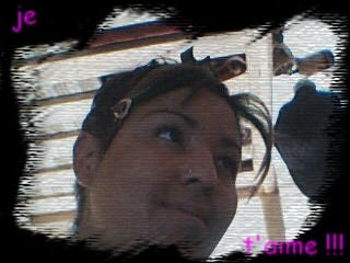  c manal