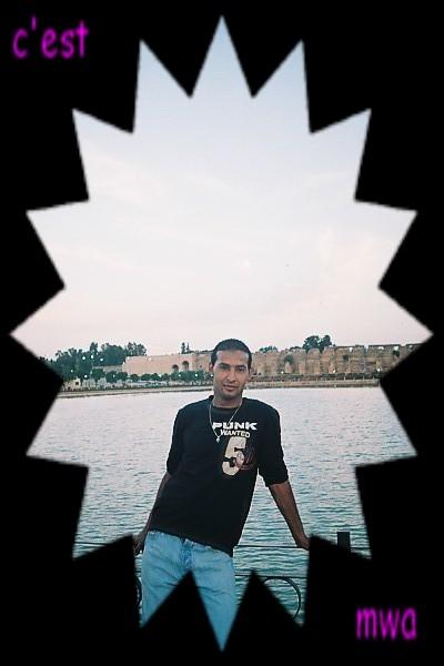 c moi adil