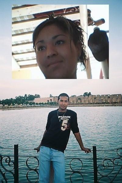 moi et manal