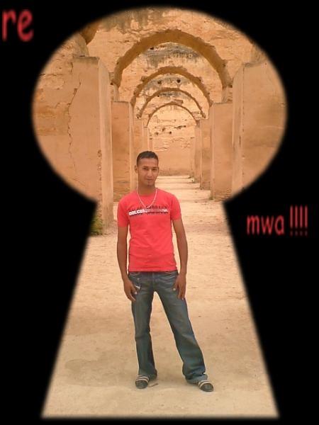 c moi adil