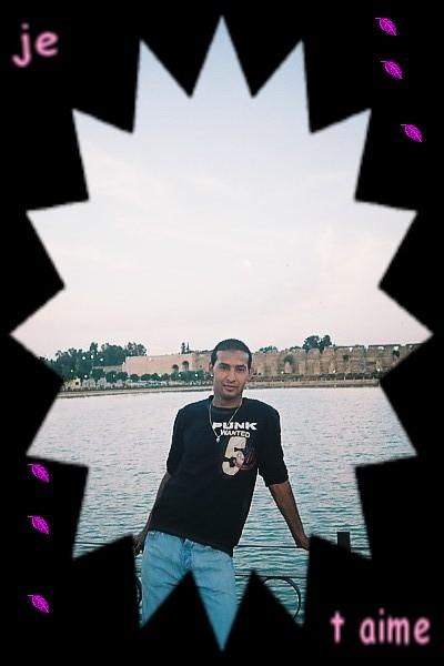 c moi adil
