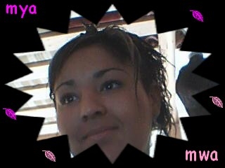 c manal mon amour