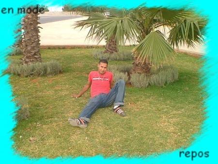 c moi adil