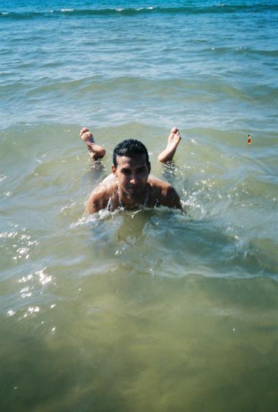c moi